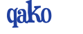 Click to change